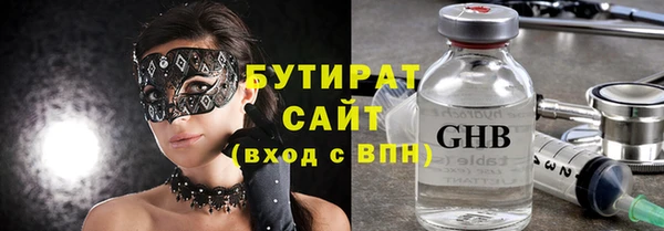 индика Пестово